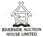 Riverside Auction House Limited
