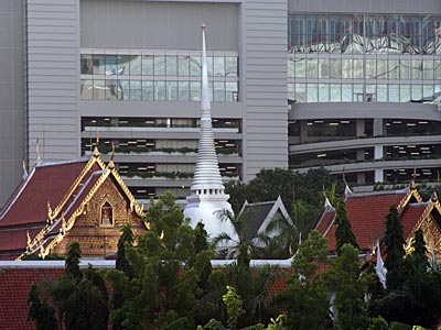 watpathumwanaram.jpg