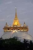 Wats of Bangkok